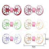 aplique croche 151130